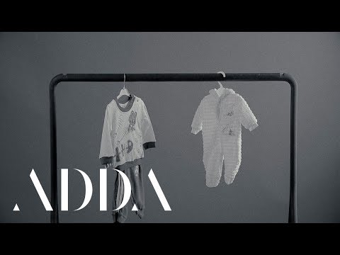 ADDA - Suflete Pereche | Starile Addei: Sezonul 1, Episodul 2