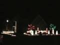Napurano Lights 2007 THX