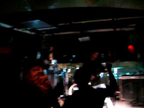 DEATHCRUSH - Necrogod Devastation