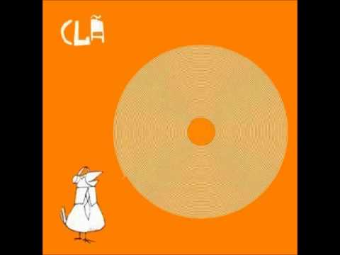 Videoclip de Os Que Pairam — Clã