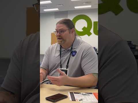 Doing the bare minimum for your 510(k)? Why that backfires.