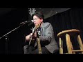Melissa Ferrick   "This Time of Year"