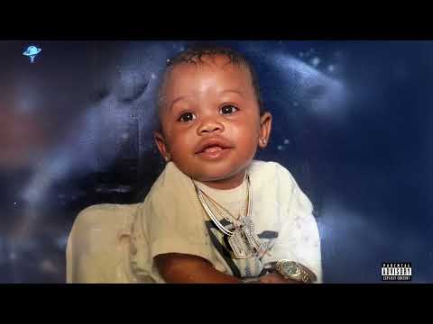 Lil Karty- Amen (Official Visualizer) 