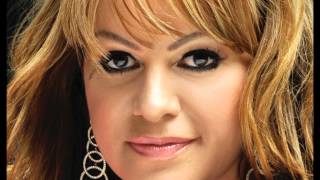 Jenni Rivera - No Llega El Olvido