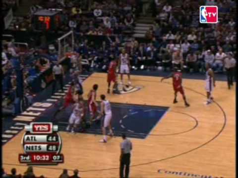 VC - 10-0 MIX by MISIEK