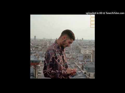 Sneazzy ft Still Fresh - je m'enfuis (instrumental)