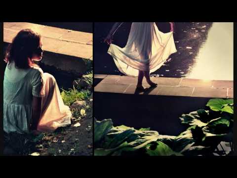 Daniel van Sand - Anything But You (Airborne Angel Remix)