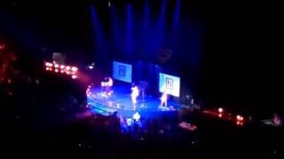 Neverest - Love Sick