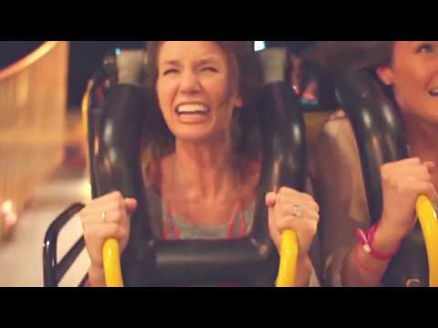 Dago Shany - Indesa (Lyrics Officiel) ♫ Nouveauté -  Befiana Music ♫