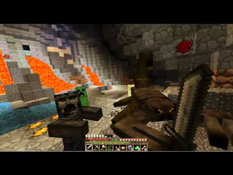 Quad-Mountain Survival | Ep.6 | Conquered it...