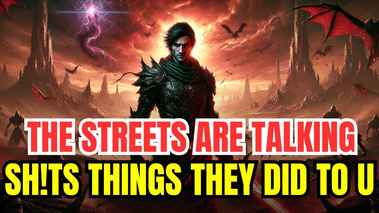 CHOSEN ONE, FAILING AT JUSTIFYING WHY THEY DID TO U 😩🔥 THEY LOSING THEIR SH!T WHEN HEARING UR NAME🤣