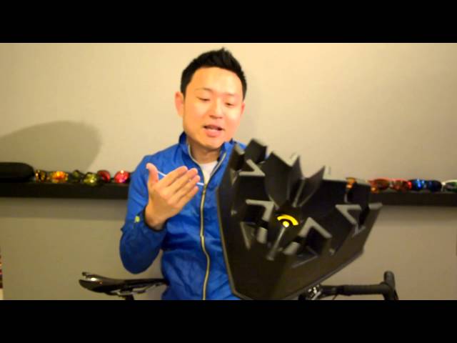 SARIS CLIMBING BLOCK 9701T