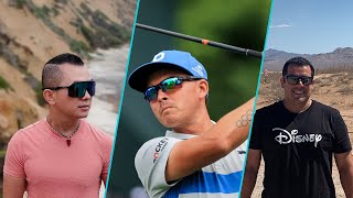 Top 9 Oakley Sunglasses For Motorcycle Riding On Amazon