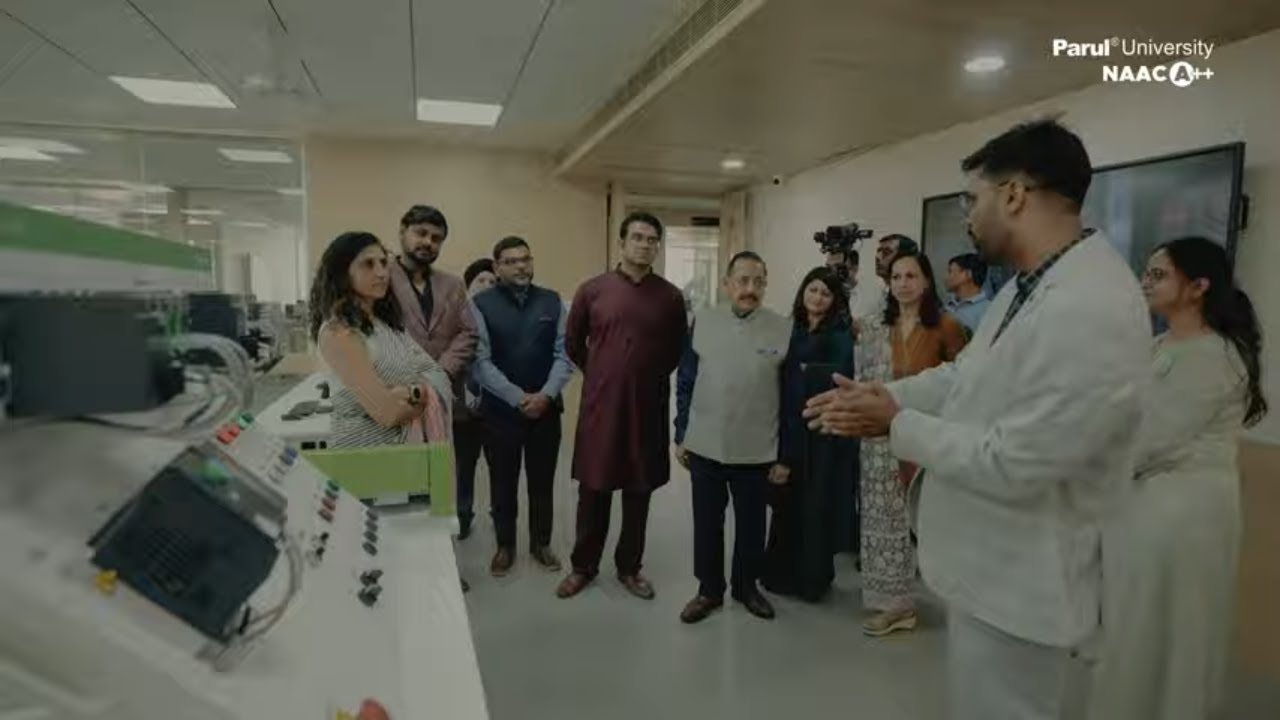 The Future of Skill Development