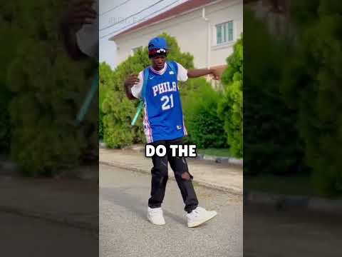 How To Get Sturdy😨