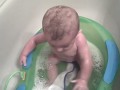 Video 30