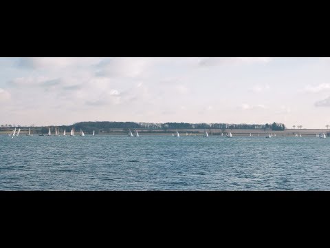 Dreadz ft Amelia - Surf The Wave (Official Video)