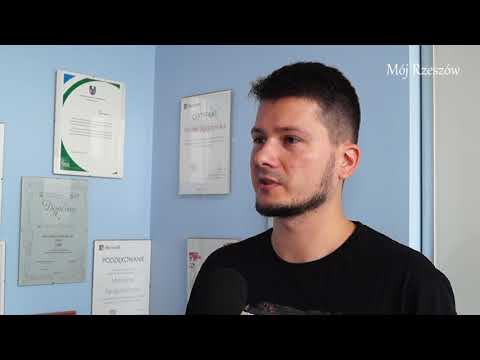 O zaletach bycia na GPW New Connect