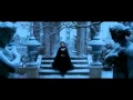 Привид Опери (The Phantom of the Opera, 2004 ...