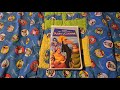 Opening To The Emperor S New Groove 2001 VHS
