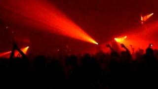 I LOVE TECHNO 15-11-08:Marco Carola plays Reboot-Vandong