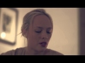 "Angel" - Kate Earl (Live Acoustic)