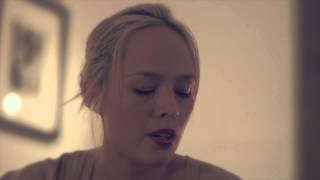 "Angel" - Kate Earl (Live Acoustic)