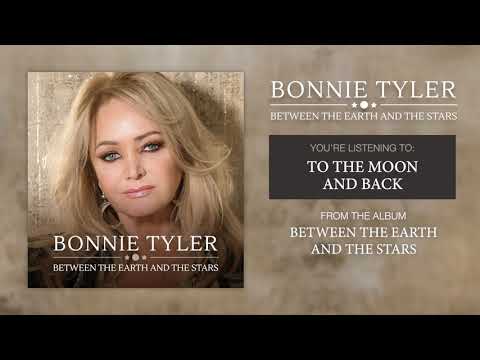 Video thumbnail for To the Moon and Back