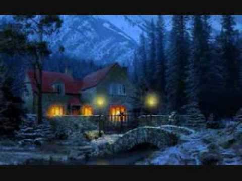 E IARNA - FLORIN MODOG