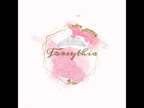 191020 Forsythia - The Boys (Teaser) / SNSD 소녀시대 Dance Cover Girls Generation from Indonesia