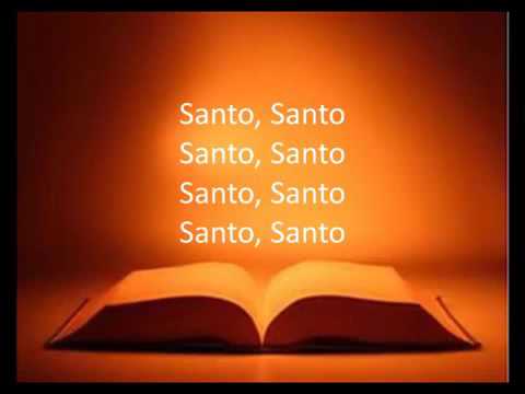 In The Presençe of Angels Tradução