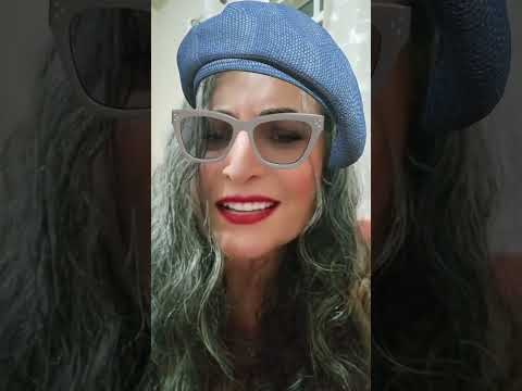 #Esse vídeo meu ficou muito bom ❤️ Lucimar Maria Carneiro ❤️ Uberaba Minas Gerais ❤️ Brasil ❤️#