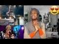 Pink - Whatever You Want {Official Video}| REACTION | Pink - Whatever You Want {Official Video}| REACTION |