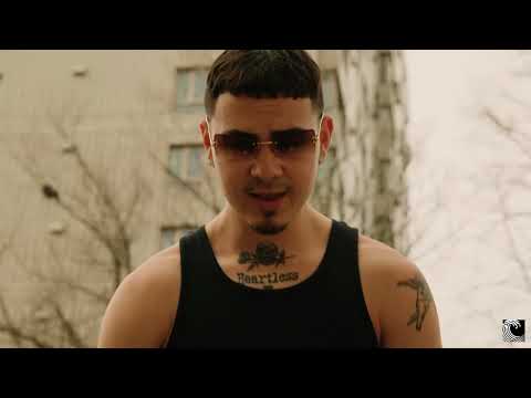 SadBoy FreeStyle  MenecyD1