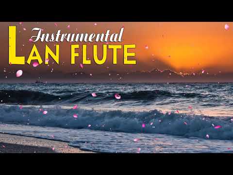 Baladas Romanticas Instrumentales Con Flauta - Música Romántica Instrumental Para Escuchar