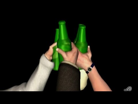 รูปภาพ ดาวโหลด Google Youtube SEO