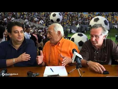 Palla prigioniera...dopo Brasile - Italia = 4 - 2