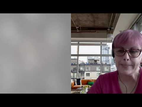 HIPNOZA REGRESIVA.RO-1234.Marina-Sir.Jonson,intr o Viata Trecuta,Part 1. E.LASCU si D.CIOVICA