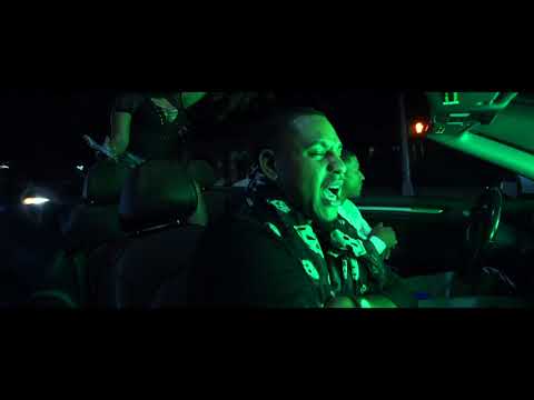 O Racks x Troy - Trappin Hard (Official Video)