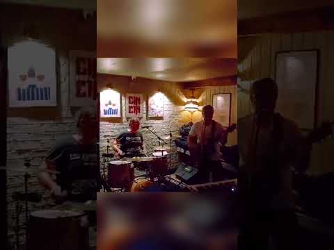 Working Class Hero video thumbnail