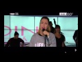 Medina - Har Du Glemt 