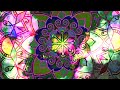 The Orb ~ Ripples/Beautitude