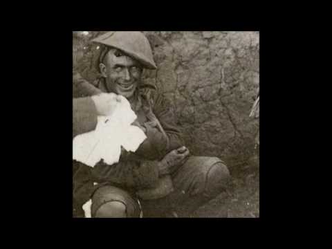 Buck Juugin - Oz Souljah