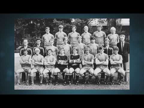 Fox Sports DOC: Mister FC Groningen