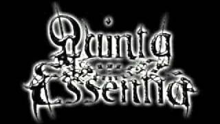 Quinta Essentia - Absent Illumination (The Transgressor)