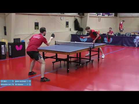 VTV - Alexandria '66 2023-02-04