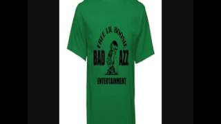 Lil Boosie: Wonder Why Your Child So Bad