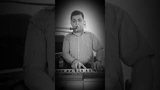 Hoshwalon ko khabar Kya #Film Sarfarosh #Music Jatin Lalit #Lyrics Nida Fazli #Singer Jagjit singh #