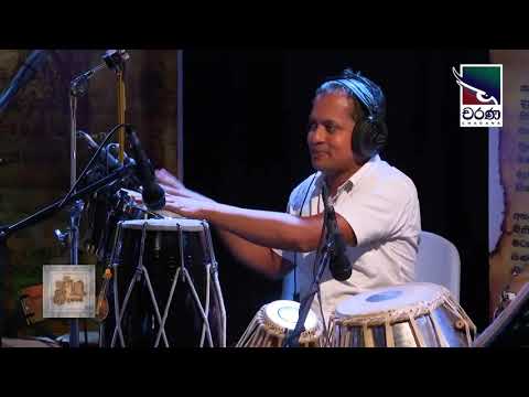 hiru genawilla puthu langa