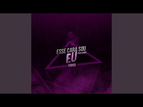 Esse Cara Sou Eu